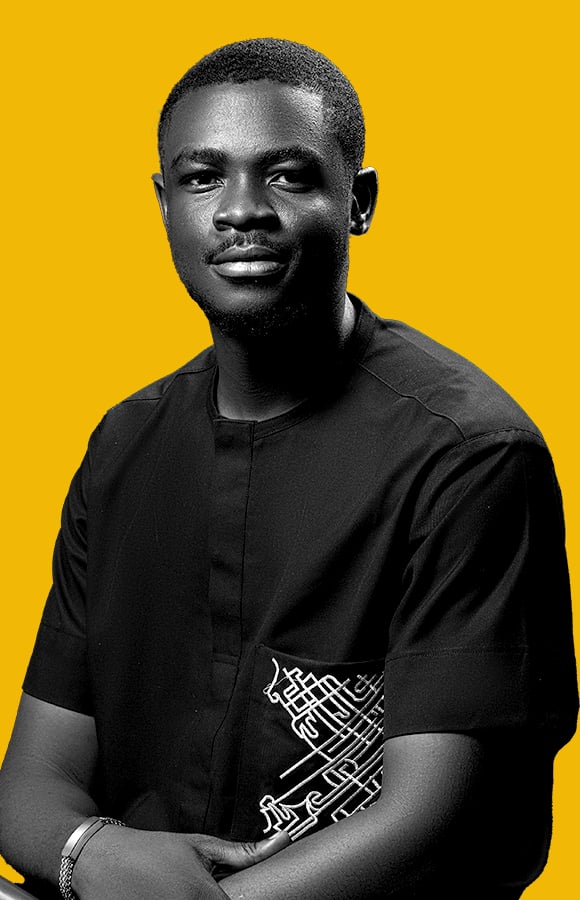 Fuashi Lot-Bill Dulley