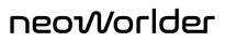 @NeoWorlder