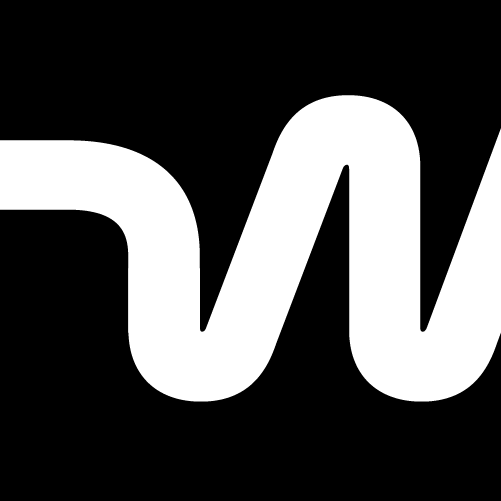 @NeoWorlder
