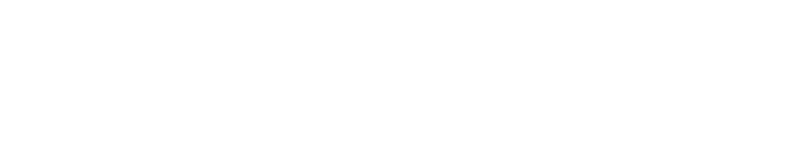 NeoWorlder