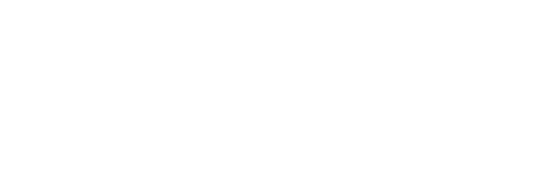 @NeoWorlder